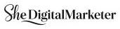 She Digital Marketer